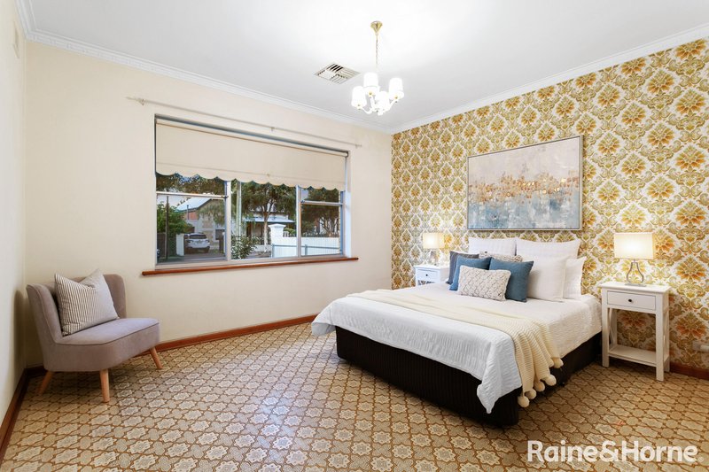 Photo - 39 Fairford Street, Unley SA 5061 - Image 16