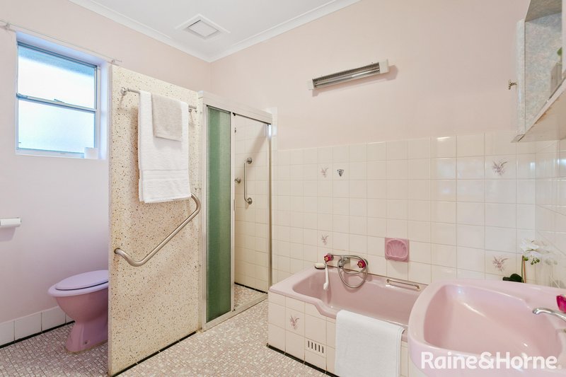 Photo - 39 Fairford Street, Unley SA 5061 - Image 17