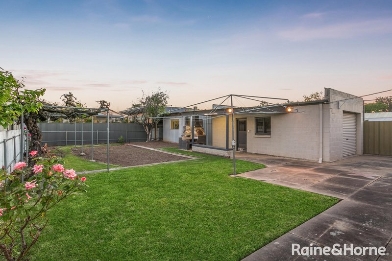 Photo - 39 Fairford Street, Unley SA 5061 - Image 24