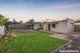 Photo - 39 Fairford Street, Unley SA 5061 - Image 24