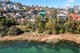 Photo - 39 Fairlight Crescent, Fairlight NSW 2094 - Image 2