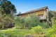 Photo - 39 Fairlight Crescent, Fairlight NSW 2094 - Image 11