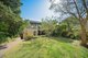 Photo - 39 Fairlight Crescent, Fairlight NSW 2094 - Image 12