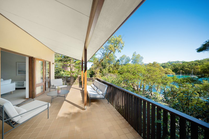 Photo - 39 Fairlight Crescent, Fairlight NSW 2094 - Image 2