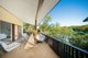Photo - 39 Fairlight Crescent, Fairlight NSW 2094 - Image 2