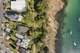Photo - 39 Fairlight Crescent, Fairlight NSW 2094 - Image 3