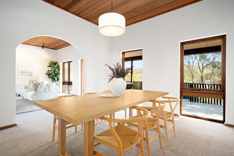 Photo - 39 Fairlight Crescent, Fairlight NSW 2094 - Image 4