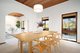 Photo - 39 Fairlight Crescent, Fairlight NSW 2094 - Image 4