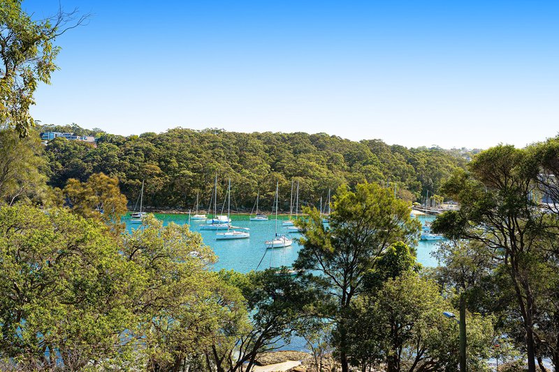 Photo - 39 Fairlight Crescent, Fairlight NSW 2094 - Image 6