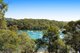 Photo - 39 Fairlight Crescent, Fairlight NSW 2094 - Image 6