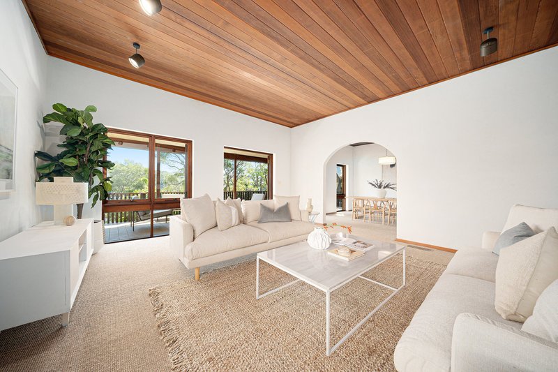 Photo - 39 Fairlight Crescent, Fairlight NSW 2094 - Image 7