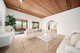 Photo - 39 Fairlight Crescent, Fairlight NSW 2094 - Image 7