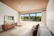 Photo - 39 Fairlight Crescent, Fairlight NSW 2094 - Image 9
