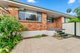 Photo - 3/9 Farnell Road, Woy Woy NSW 2256 - Image 10