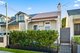 Photo - 39 Farr Street, Banksia NSW 2216 - Image 1