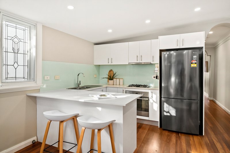 Photo - 39 Farr Street, Banksia NSW 2216 - Image 3