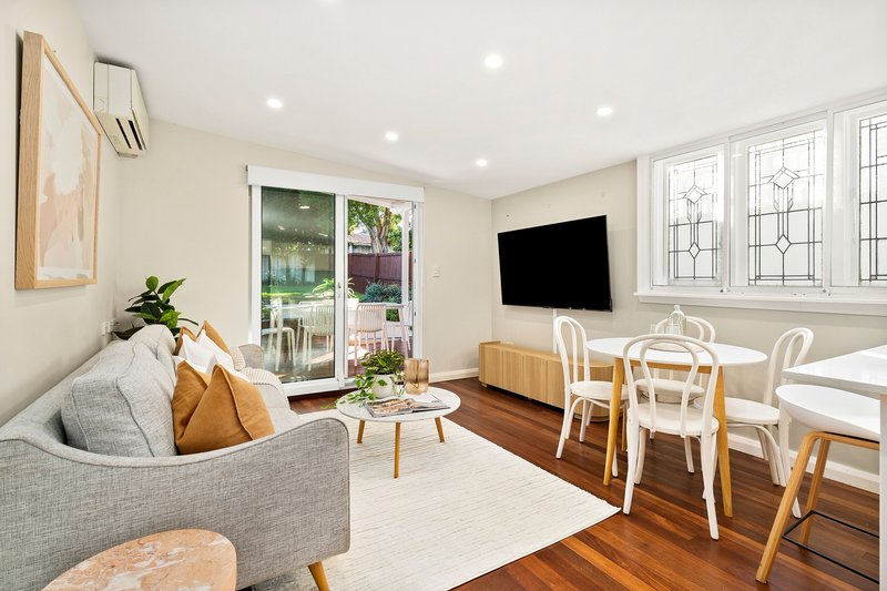 Photo - 39 Farr Street, Banksia NSW 2216 - Image 4