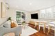 Photo - 39 Farr Street, Banksia NSW 2216 - Image 4
