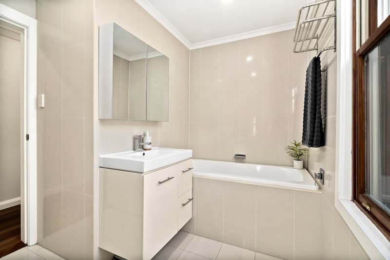 Photo - 39 Farr Street, Banksia NSW 2216 - Image 5