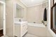 Photo - 39 Farr Street, Banksia NSW 2216 - Image 5