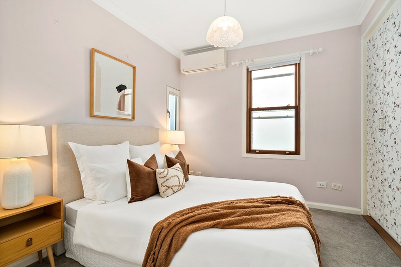Photo - 39 Farr Street, Banksia NSW 2216 - Image 6