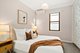 Photo - 39 Farr Street, Banksia NSW 2216 - Image 6