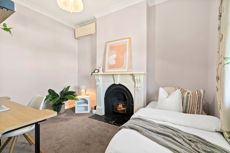 Photo - 39 Farr Street, Banksia NSW 2216 - Image 7