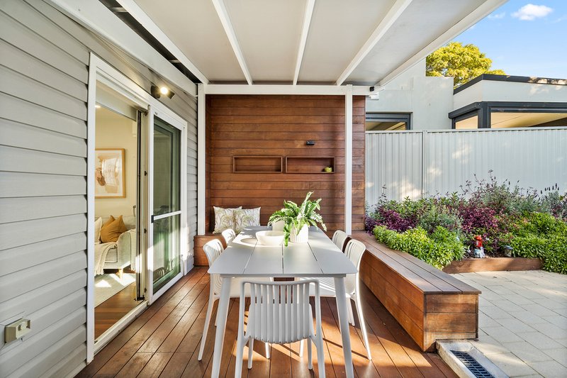 Photo - 39 Farr Street, Banksia NSW 2216 - Image 8