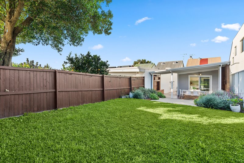 Photo - 39 Farr Street, Banksia NSW 2216 - Image 9