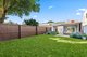 Photo - 39 Farr Street, Banksia NSW 2216 - Image 9