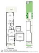 Photo - 39 Farr Street, Banksia NSW 2216 - Image 10
