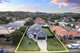 Photo - 39 Fawn Street, Upper Coomera QLD 4209 - Image 1