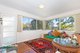 Photo - 39 Felton Road, Carlingford NSW 2118 - Image 3