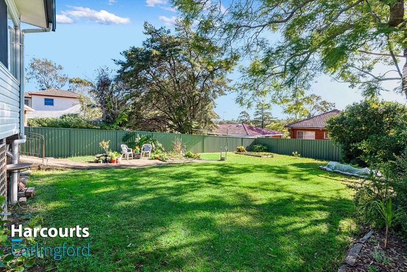 Photo - 39 Felton Road, Carlingford NSW 2118 - Image 10