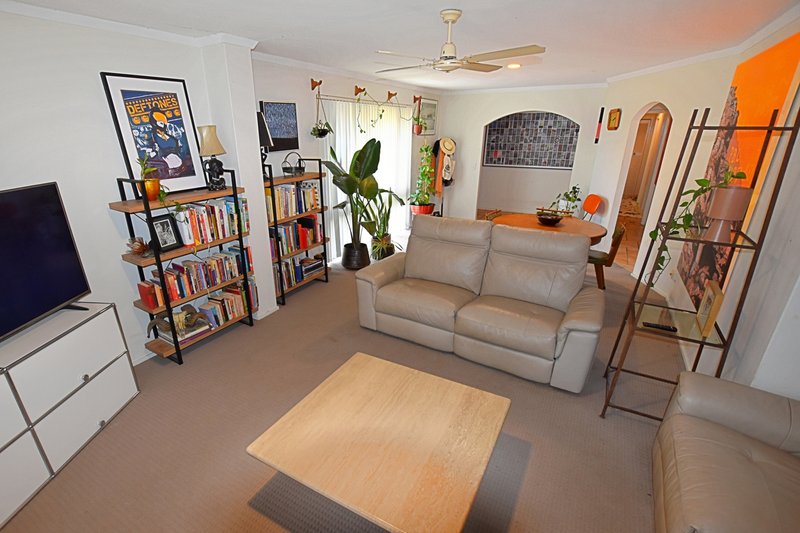 Photo - 39 Fenimore Avenue, Lake Coogee WA 6166 - Image 7