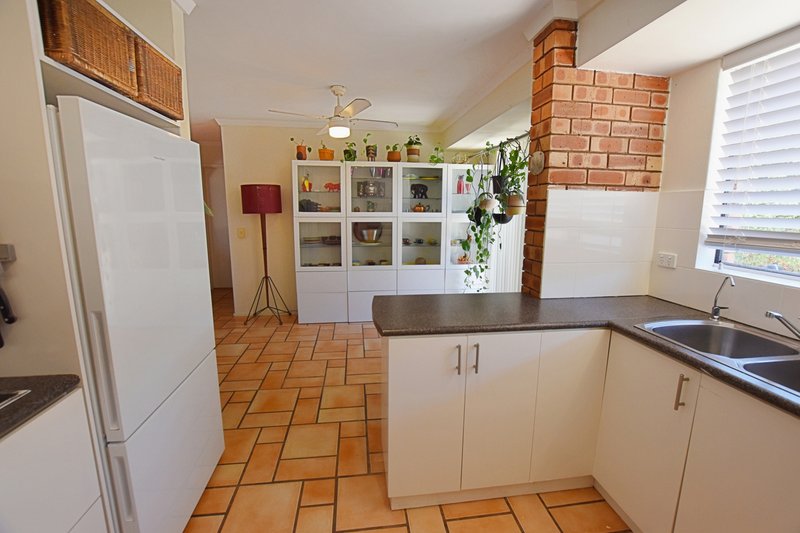 Photo - 39 Fenimore Avenue, Lake Coogee WA 6166 - Image 14