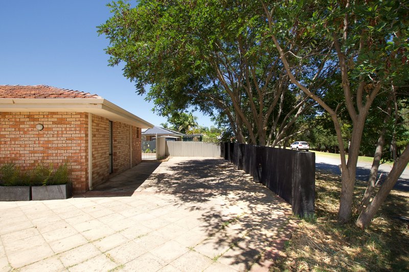 Photo - 39 Fenimore Avenue, Lake Coogee WA 6166 - Image 22