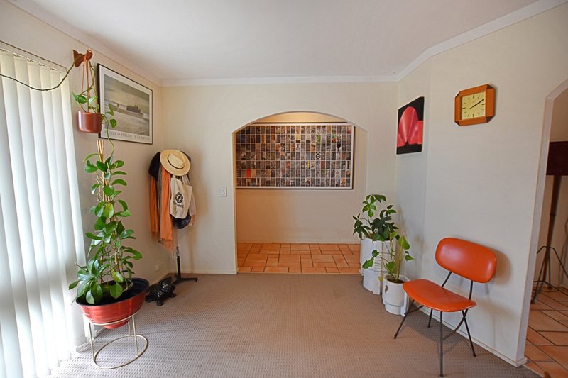 Photo - 39 Fenimore Avenue, Lake Coogee WA 6166 - Image 4