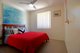 Photo - 39 Fenimore Avenue, Lake Coogee WA 6166 - Image 9