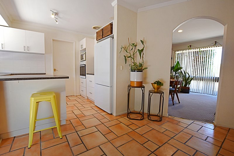 Photo - 39 Fenimore Avenue, Lake Coogee WA 6166 - Image 13