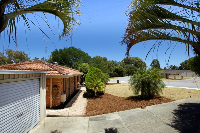 Photo - 39 Fenimore Avenue, Lake Coogee WA 6166 - Image 18