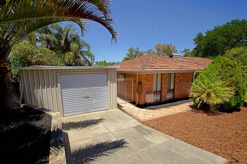 Photo - 39 Fenimore Avenue, Lake Coogee WA 6166 - Image 19