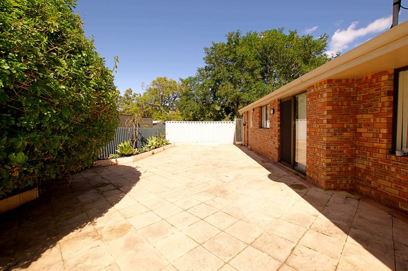 Photo - 39 Fenimore Avenue, Lake Coogee WA 6166 - Image 21