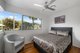 Photo - 39 Ferguson Avenue, Buderim QLD 4556 - Image 20