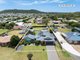 Photo - 39 Ferguson Road, Westbrook QLD 4350 - Image 1