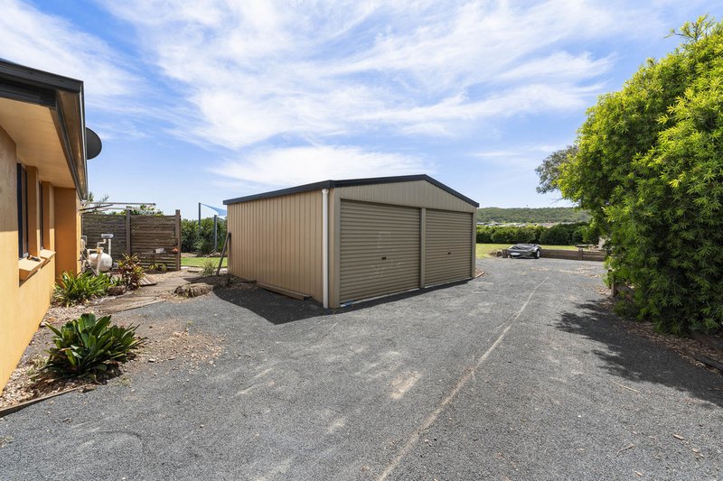 Photo - 39 Ferguson Road, Westbrook QLD 4350 - Image 3