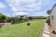 Photo - 39 Ferguson Road, Westbrook QLD 4350 - Image 22