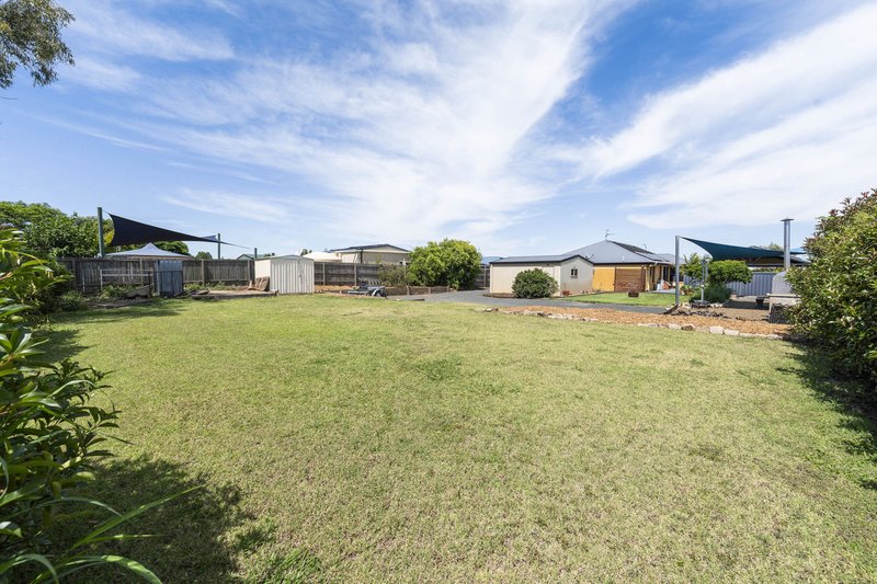 Photo - 39 Ferguson Road, Westbrook QLD 4350 - Image 26