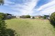 Photo - 39 Ferguson Road, Westbrook QLD 4350 - Image 26