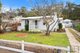 Photo - 39 Fifth Street, Eildon VIC 3713 - Image 1